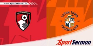 Preview: Bournemouth vs. Luton Town - Prediction, Team News  