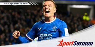 Preview: Rangers vs Servette – Prediction, Team News  