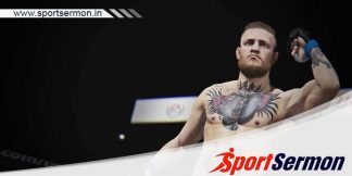 List of Best MMA/UFC Video Games to play  