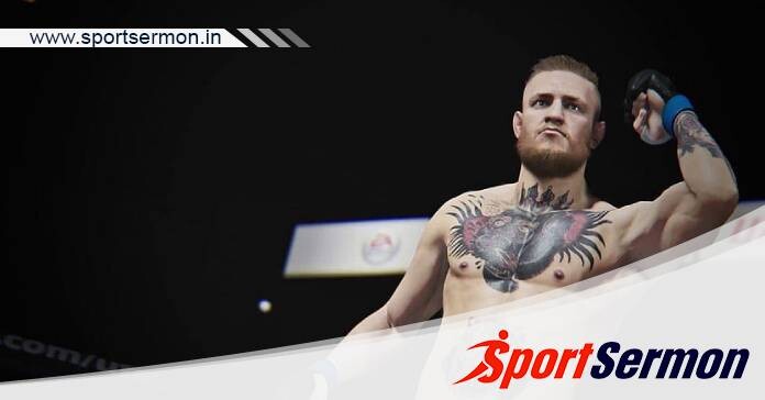 List of Best MMA/UFC Video Games to play  