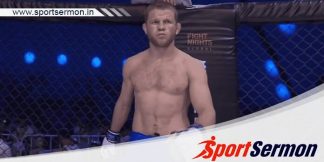 What was the reason behind Pisarev's mysterious death ?  