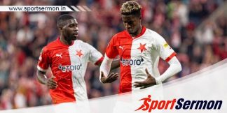 Preview: Dnipro-1 vs Slavia Prague – Prediction, Team News  