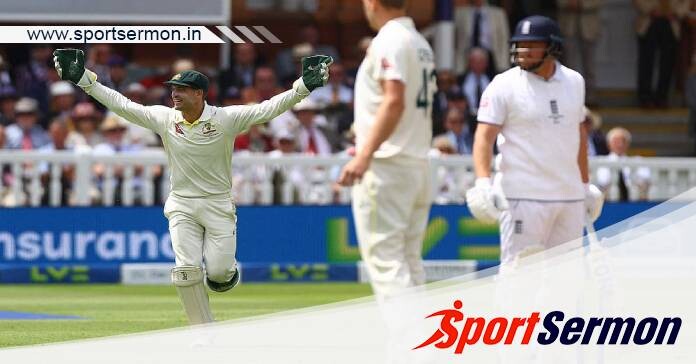 ENG vs AUS 4th Test, Ashes 2023: Preview & Prediction  