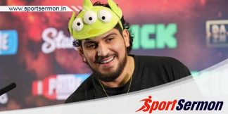 Fans debate over Danis' Net worth after Kopf's claims  