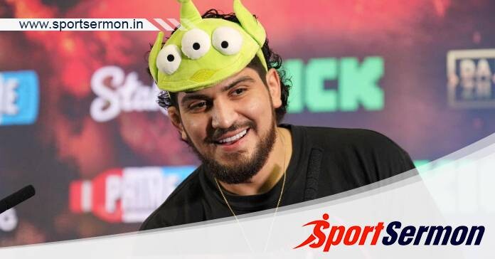 Fans debate over Danis' Net worth after Kopf's claims  