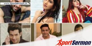 TV celebs on their favourite IPL teams & players - IPL 2020  