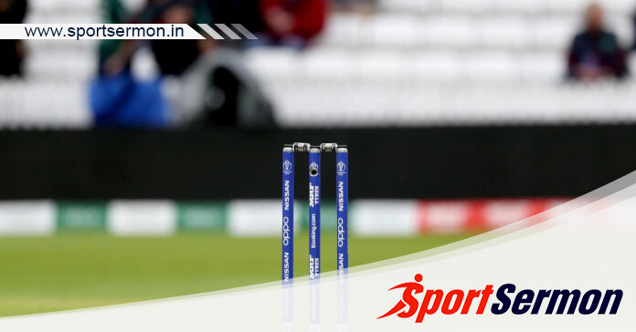 Sexting To Racism - Darkest Days Of Cricket World  