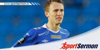Preview: Molde vs Kl Klaksvik – Prediction, Team News  