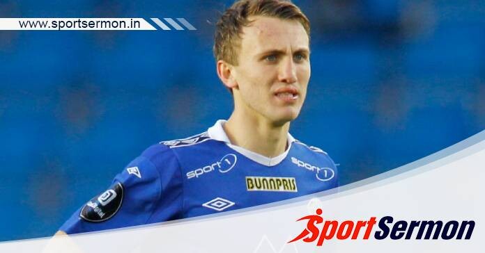 Preview: Molde vs Kl Klaksvik – Prediction, Team News  