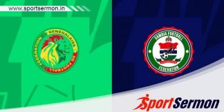 Preview: Senegal vs. Gambia - prediction, Team News  