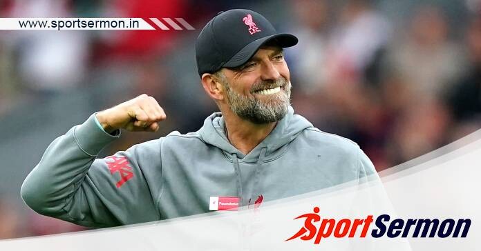Preview: Liverpool vs Darmstadt 98 – prediction, team news  