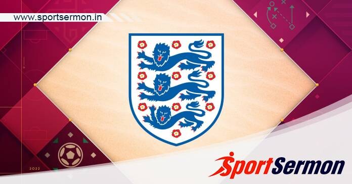 The Top 10 England Players of All Time  