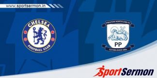 Preview: Chelsea vs. Preston North End - Prediction  
