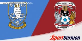 Preview: Coventry City vs. Sheffield Wednesday - Prediction  