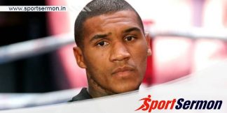 BBBoC & UKAD contest the removal of the Benn ban  