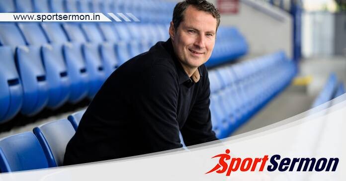 Preview: Sparta Prague vs Copenhagen – Prediction   Preview: Sparta Prague vs Copenhagen – Prediction