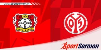 Preview: Bayer Leverkusen vs. Mainz 05 - Prediction  