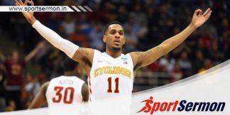 10 College Basketball Records That Can't Be Broken  