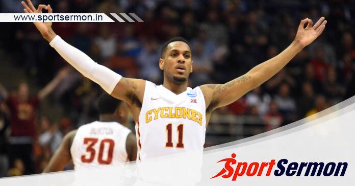 10 College Basketball Records That Can't Be Broken   10 College Basketball Records That Can't Be Broken