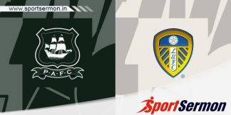 Preview: Plymouth Argyle vs. Leeds United - Prediction  