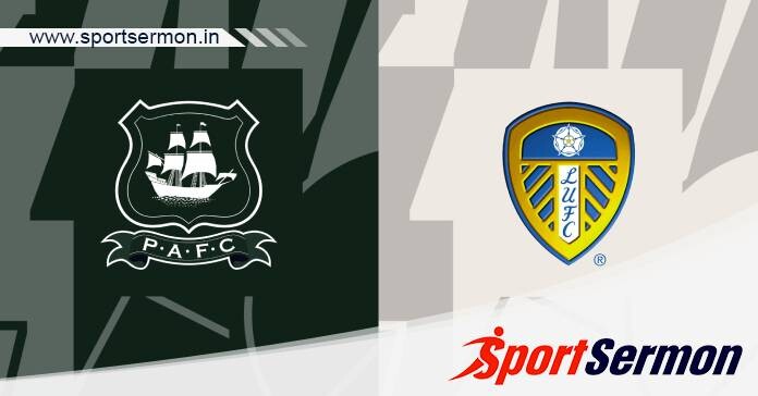 Preview: Plymouth Argyle vs. Leeds United - Prediction  