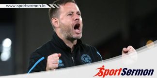 Preview: Servette vs Rangers – Prediction, Team News  