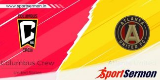 Preview: Columbus Crew vs. Atlanta United - Prediction  