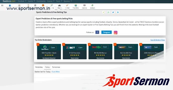 What Is The No.1 Basketball Prediction Site?   What Is The No.1 Basketball Prediction Site?