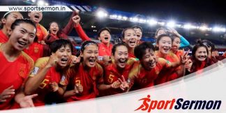 FIFA Women’s World Cup team guide: China  