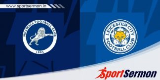 Preview: Millwall vs Leicester City - Prediction, Team News  
