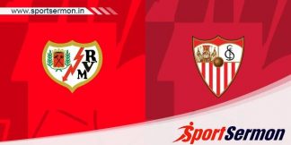 Preview: Rayo Vallecano vs. Sevilla - prediction, Team News  