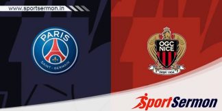 Preview: Paris Saint-Germain vs Nice - Prediction  