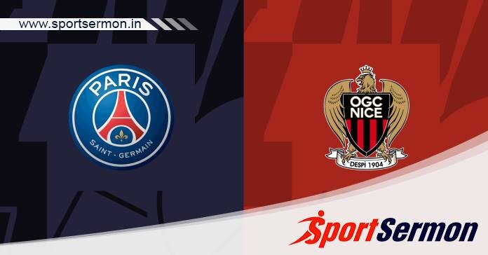 Preview: Paris Saint-Germain vs Nice - Prediction  