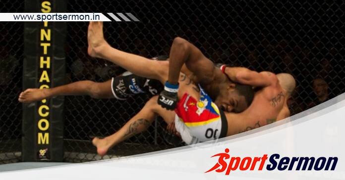 A Complete Guide On Double Leg Takedown   A Complete Guide On Double Leg Takedown