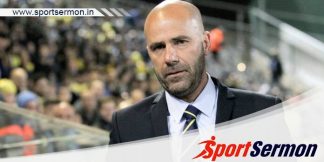 Preview: Sturm Graz vs PSV – Prediction, Team News  