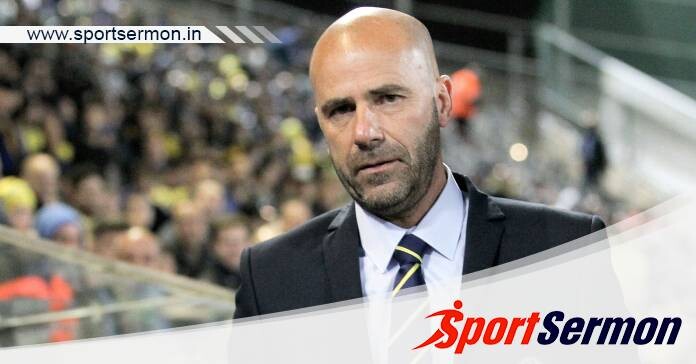 Preview: Sturm Graz vs PSV – Prediction, Team News  