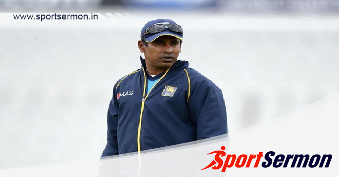 Chaminda Vaas Talks About India's Young Trump Cards   Chaminda Vaas Talks About India's Young Trump Cards