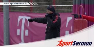 Preview: Bayern vs Monaco – prediction, team news  