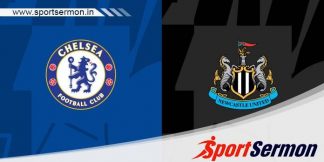 Preview: Chelsea vs. Newcastle United - Prediction  