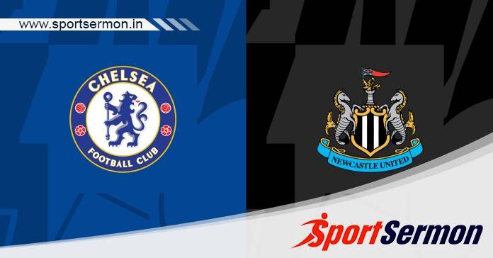 Preview: Chelsea vs. Newcastle United - Prediction  