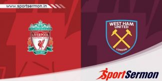 Preview: Liverpool vs. West Ham United - Prediction  
