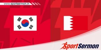 Preview: South Korea vs. Bahrain - Prediction, Team News  