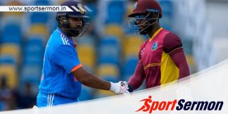 WI vs IND 2nd ODI Dream11 Prediction & Predicted Playing XI  