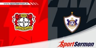 Preview: Bayer Leverkusen vs Qarabag FK - Prediction  