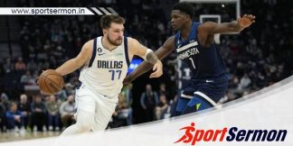 NBA Guards Under 25 with the Highest Ceilings  