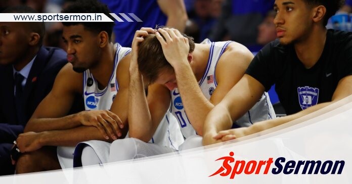 The worst season records of NBA franchises in history  