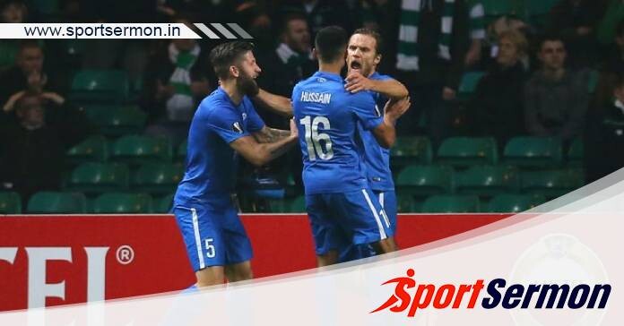 Preview: KL Klaksvik vs Molde – Prediction, Team News  