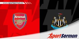 Preview: Arsenal vs. Newcastle United - Prediction  