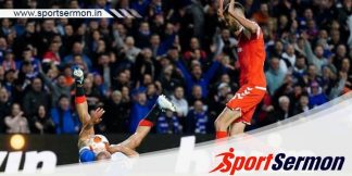 Preview: Braga vs Backa Topola – Prediction, Team News  