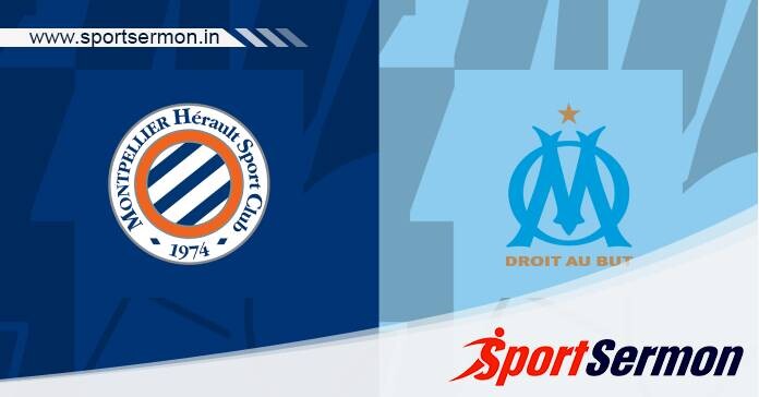 Preview: Montpellier HSC vs. Marseille - Prediction  